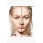 پنکک دیور فور اور - تصویر 7