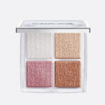 هایلاتر دیور بک استیج - تصویر 2