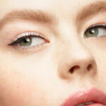 خط چشم ماژیکی سفورا Waterproof 12HR - تصویر 3