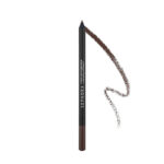 مداد سورمه سفورا