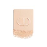 پنکک دیور فور اور - تصویر 2