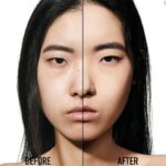 پنکک دیور فور اور - تصویر 3