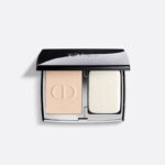 پنکک دیور فور اور