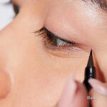 خط چشم ماژیکی سفورا Waterproof 12HR - تصویر 4