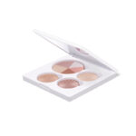 پالت هایلایتر افرا - تصویر 2