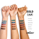 مداد سورمه سفورا - تصویر 2