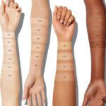 پنکک دیور فور اور - تصویر 4