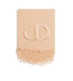 پنکک دیور فور اور - تصویر 6