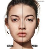 پنکک دیور فور اور - تصویر 5