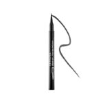 خط چشم ماژیکی سفورا Waterproof 12HR - تصویر 5