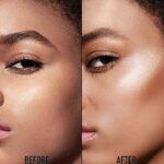 هایلاتر دیور بک استیج - تصویر 4