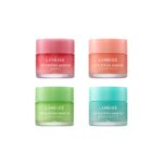 ماسک لب لانیژ - تصویر 2