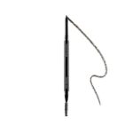 مداد ابرو مورف