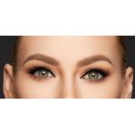 مداد ابرو مورف - تصویر 3