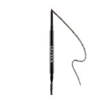 مداد ابرو مورف - تصویر 5