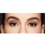 مداد ابرو مورف - تصویر 6