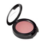 رژگونه مک - تصویر 9