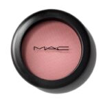 رژگونه مک - تصویر 7