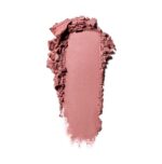 رژگونه مک - تصویر 5