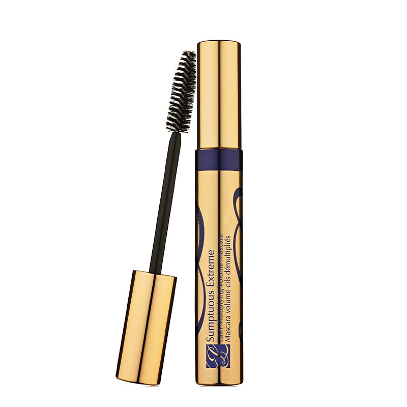 QQ ریمل استی لودر - تصویر 1