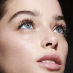 ریمل استی لودر - تصویر 2