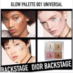 هایلاتر دیور بک استیج - تصویر 7