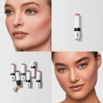 رژگونه استیکی ماریو - تصویر 2