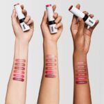 رژگونه استیکی ماریو - تصویر 3