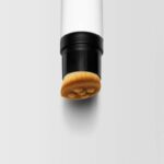 رژگونه استیکی ماریو - تصویر 4