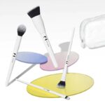 ست براش 4 عددی مورف - تصویر 5