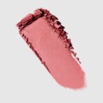 رژگونه مک - تصویر 6