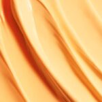 کرم دور چشم اوله هنریکسن - تصویر 5