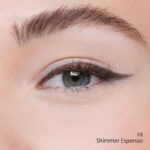 مداد چشم سفورا - تصویر 6