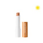 استیک دور چشم اوله هنریکسن