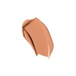 استیک دور چشم اوله هنریکسن - تصویر 6