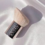 براش بدن کابوکی کالرپاپ