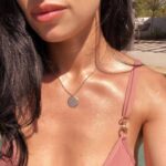 ست روغن شاین بدن و براش سول بادی کالرپاپ - تصویر 4