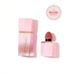 رژگونه مایع شیگلم - تصویر 2