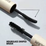 ریمل حجم دهنده و بلند کننده شیگلم - تصویر 4