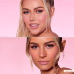 رژگونه مایع شیگلم - تصویر 4