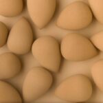 اسپانج کرم فِرِن کازمتیک - تصویر 2