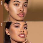 کانتور مایع شیگلم - تصویر 2