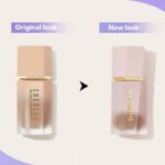 کانتور مایع شیگلم - تصویر 4