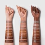 کانتور مایع شیگلم - تصویر 3