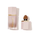 کانتور مایع شیگلم