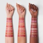 رژگونه مایع شیگلم - تصویر 5