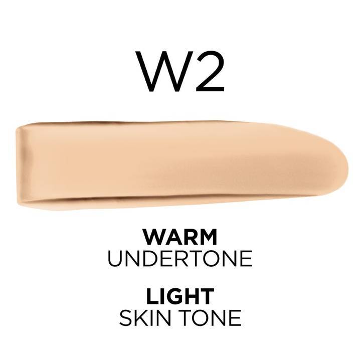 W2 light