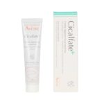 کرم ترمیم‌کننده سیکالفت اون - تصویر 2