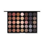 پالت سایه مورف 35MI