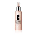 ست مراقب از پوست آبرسان کلینیک - تصویر 2